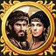 Baron icon