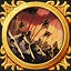 First Wounds icon