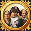 Through the Ages icon
