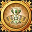 Awesome Domination icon
