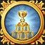 Expanded Total Domination icon