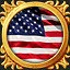 American Dream icon
