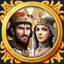 Emperor icon