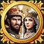 Emperor icon