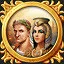 Jack of All Trades icon