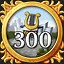Great Game icon