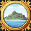 Age of Discoveries icon
