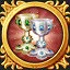 Green Collection icon