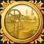 Action Player icon