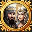 King icon