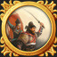 Expansion Mastery icon