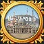 Wonderful Victories icon