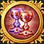 Purple Collection icon
