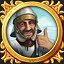 Path of Glory icon