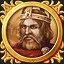 Heroic Leader icon