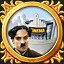 Giant of Art icon