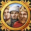 Leadership Victories icon
