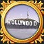 Hooray for Hollywood! icon