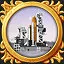 Great Space Journey icon