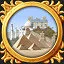 Wonders of the World icon