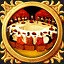 Round Table icon