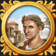 Ave Caesar! icon