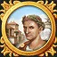 Ave Caesar! icon