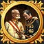 Negotiator icon