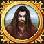 Barbarian icon