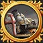 Tactical Victories icon