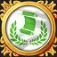 Great Historian icon