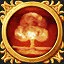 Boom, Boom, BOOM!!! icon