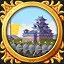 Seven Samurai icon