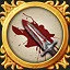 Traitor! icon