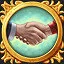 Deal! icon