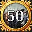 Web of Civilizations icon