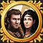 Chieftain icon