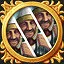 All the Numbers icon