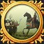 Pulling the Strings icon