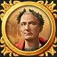 Feared Leader icon