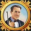 Shaken, Not Stirred icon