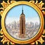 Dominant Empire icon