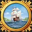 Colonial Superpower icon