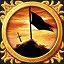 First Bruises icon