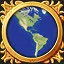 America Through the Ages icon