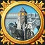 Great Inventor icon