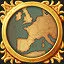 Great Explorer icon