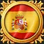 Spanish Devotion icon