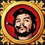Historical Turning Point icon