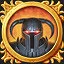 Warlord icon